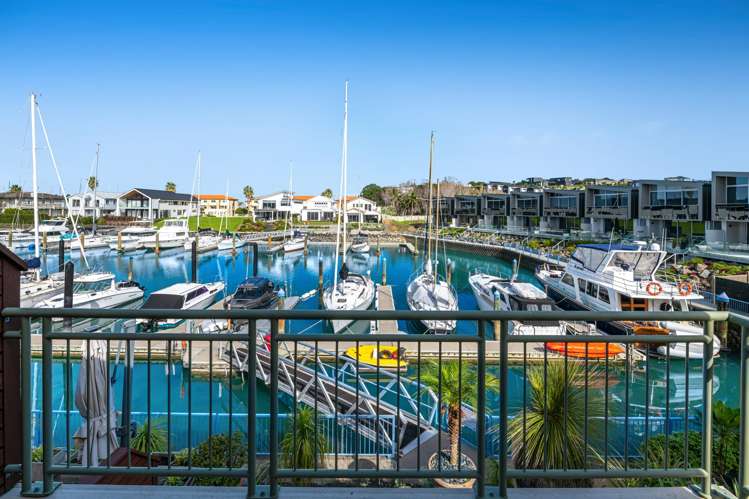 153 Waterside Crescent Gulf Harbour_26