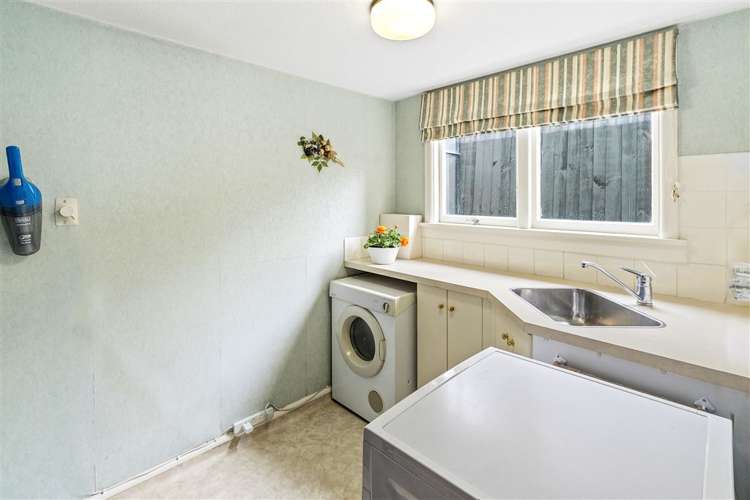 8 Pulford Place Ilam_16