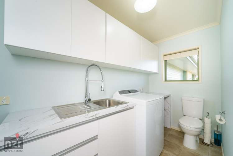 4 Paradise Avenue Feilding_14