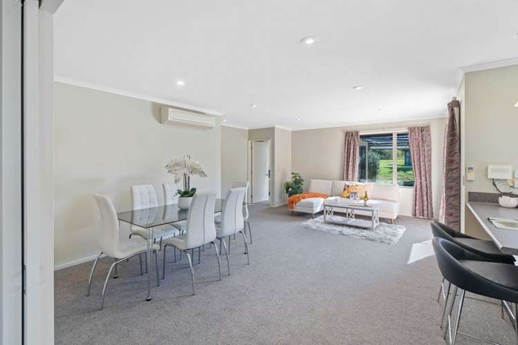 41 Rushmore Drive Belfast_9