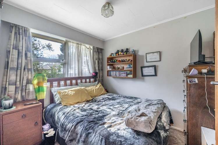 7/118 Venus Street Strathern_14