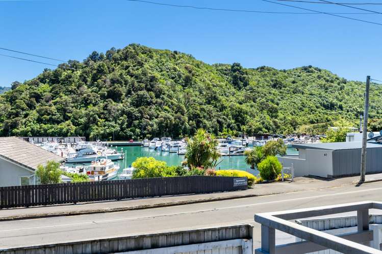 62 Waikawa Road Picton_5