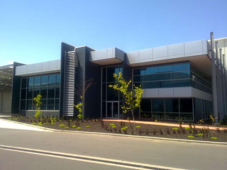 Building 9 | 1-9 Manu Street Otahuhu_5