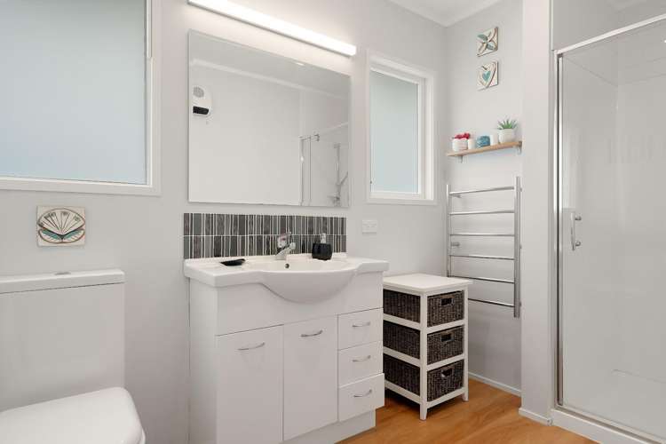 17 Edward Street Richmond_17