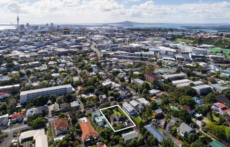 21 Edenvale Crescent Mount Eden_24