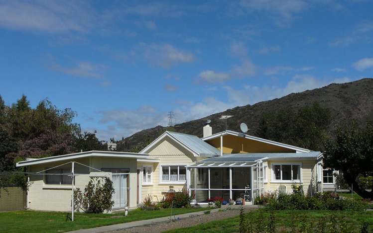 12 Sunderland Street Clyde_16