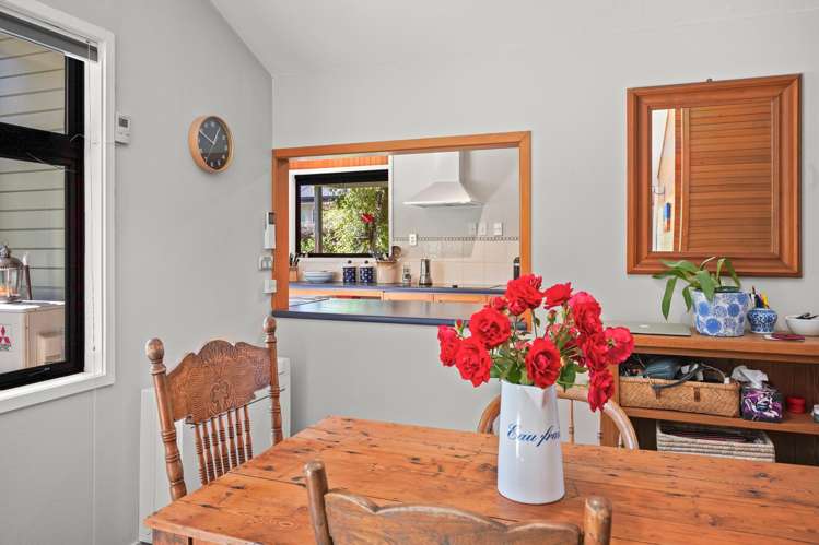 61 Woodbank Road Hanmer Springs_7