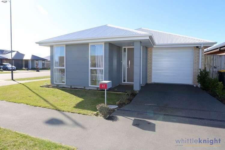 41 Sholto Duncan Crescent_0