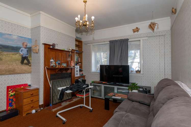 46 Puriri Street Miramar_6