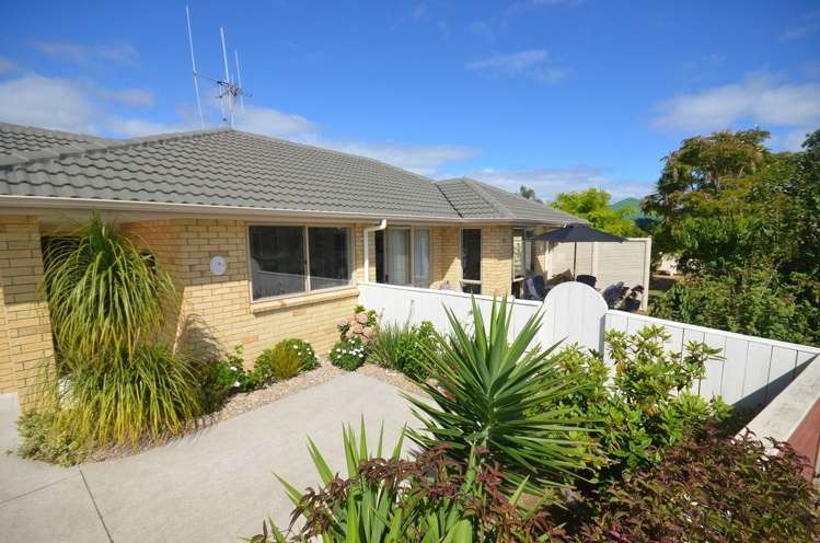 706 Gloucester Road Papamoa_20