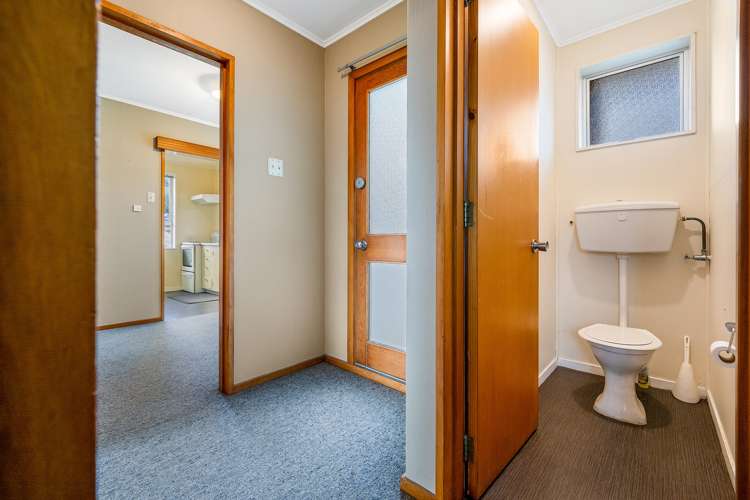 31 Halsey Street Clinton and Surrounds_26