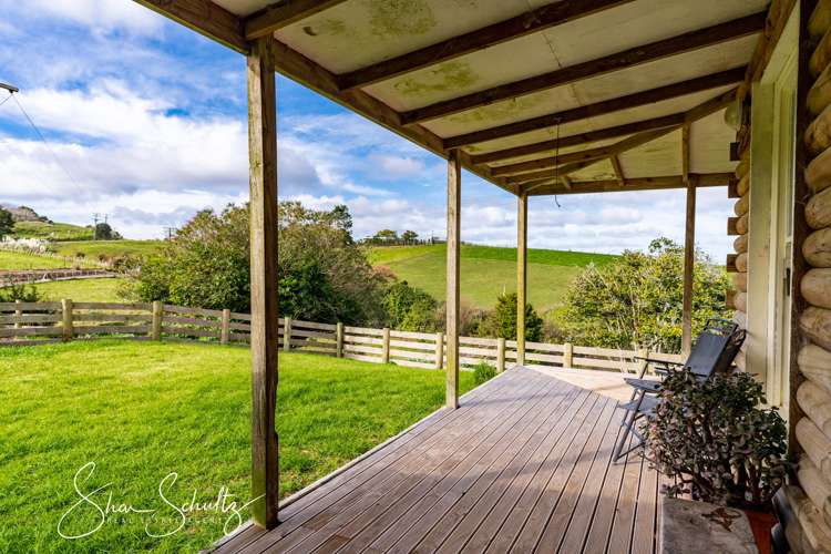 1 Kirk Road Maungaturoto_31