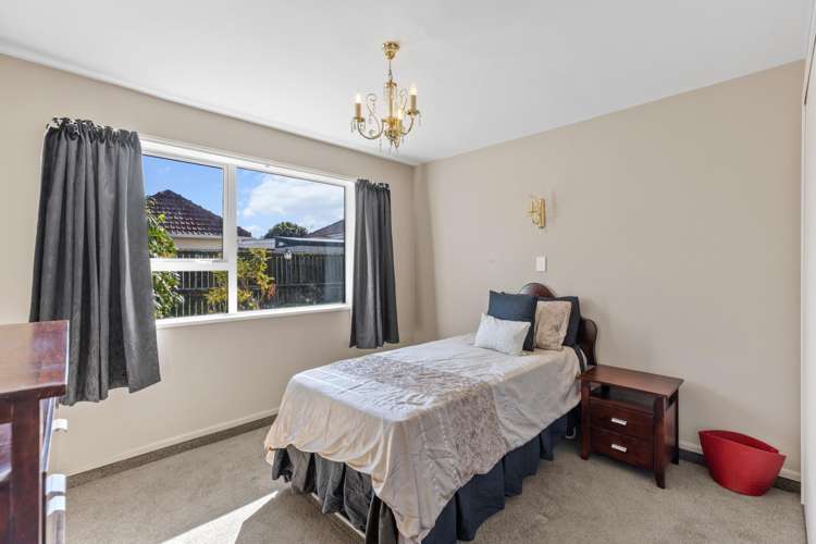 10 Chervier Street Leeston_12