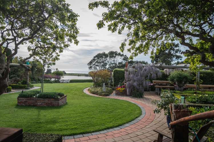 18 Elgin Street Timaru Surrounds_36