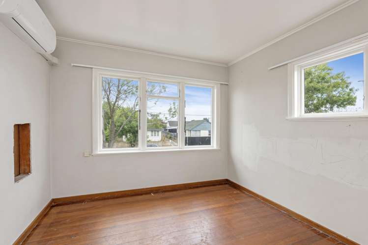 139 and 141 Hampshire Street Aranui_9