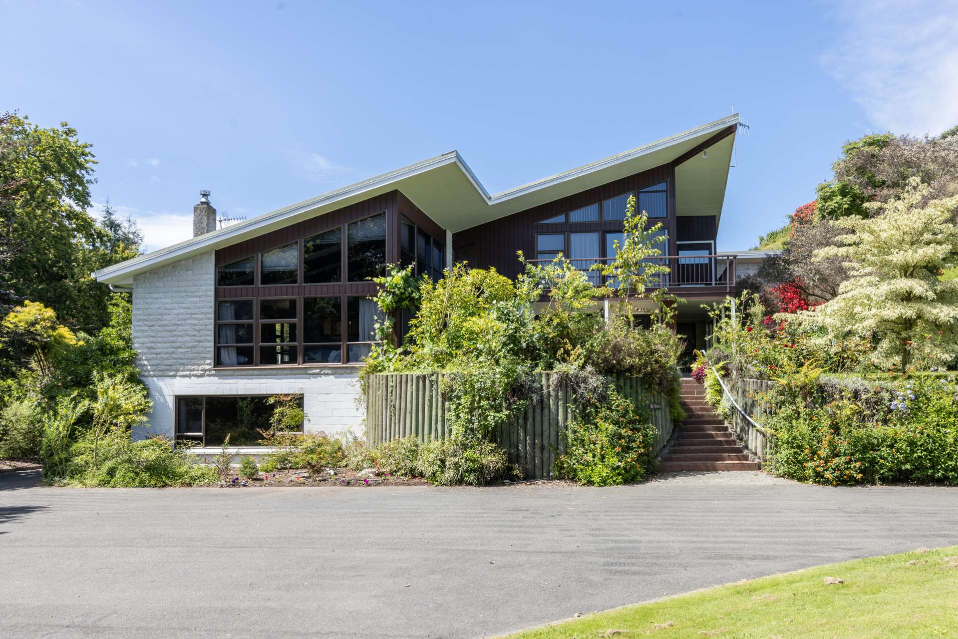 21 Ritchie Place Havelock North_0