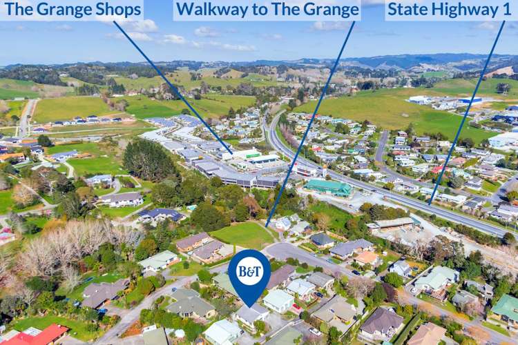 4/99 Hauiti Drive Warkworth_14