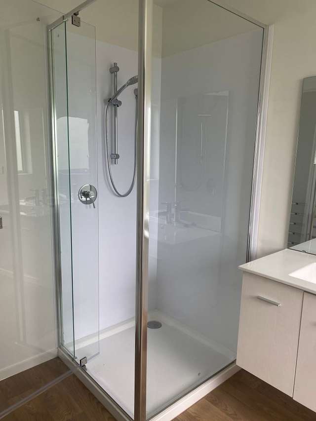 76 Waikarakia Road Maramarua_3