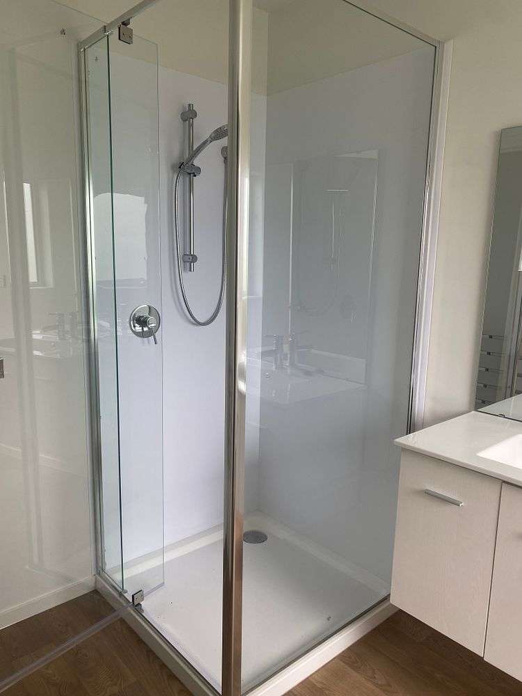 76 Waikarakia Road Maramarua_3