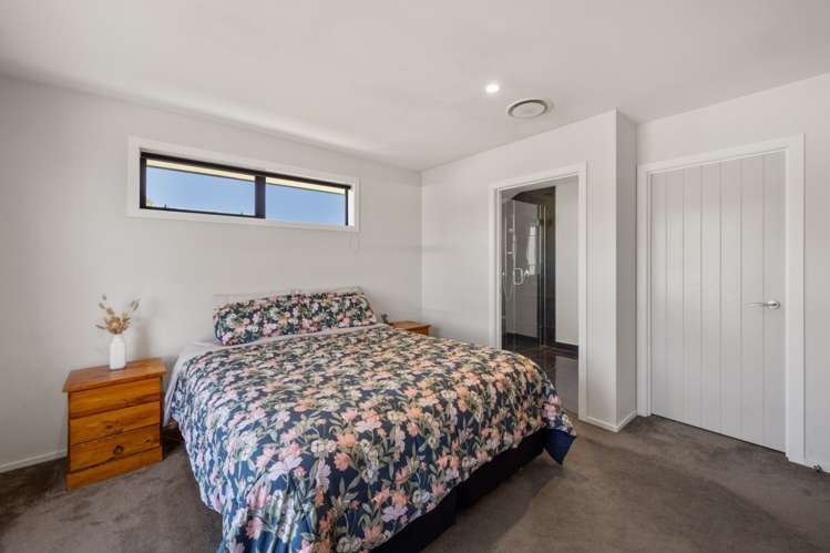 22 Brooke Place Alexandra_8