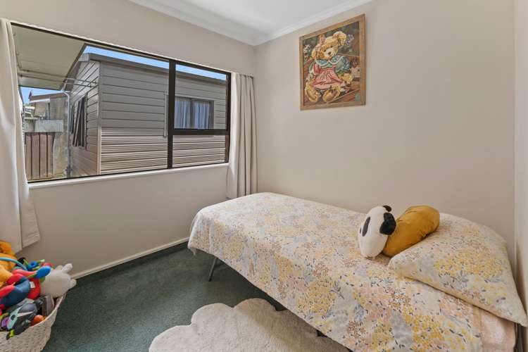 3 Snowden Place Brightwater_21