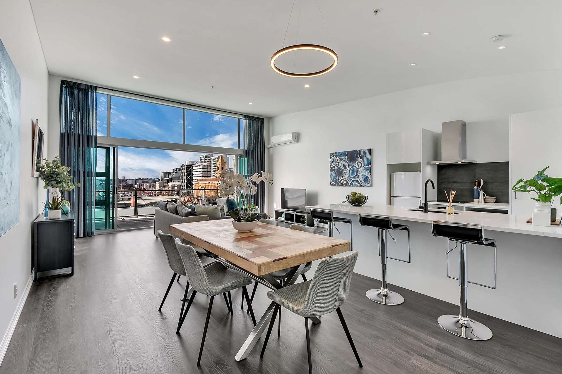 16/137 Quay Street Auckland Central_0