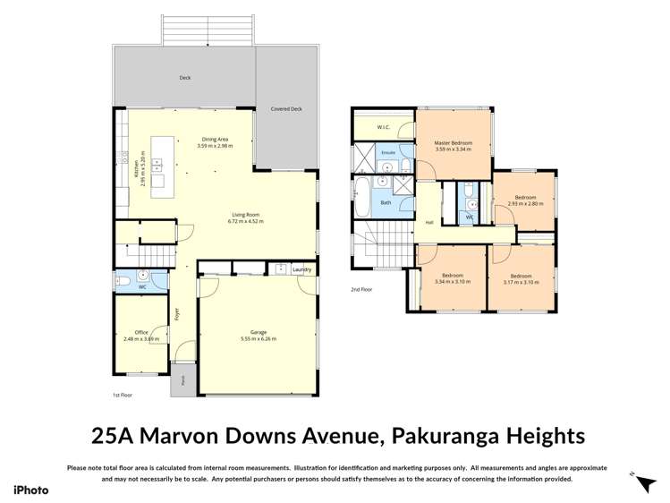 25A Marvon Downs Avenue Pakuranga Heights_26