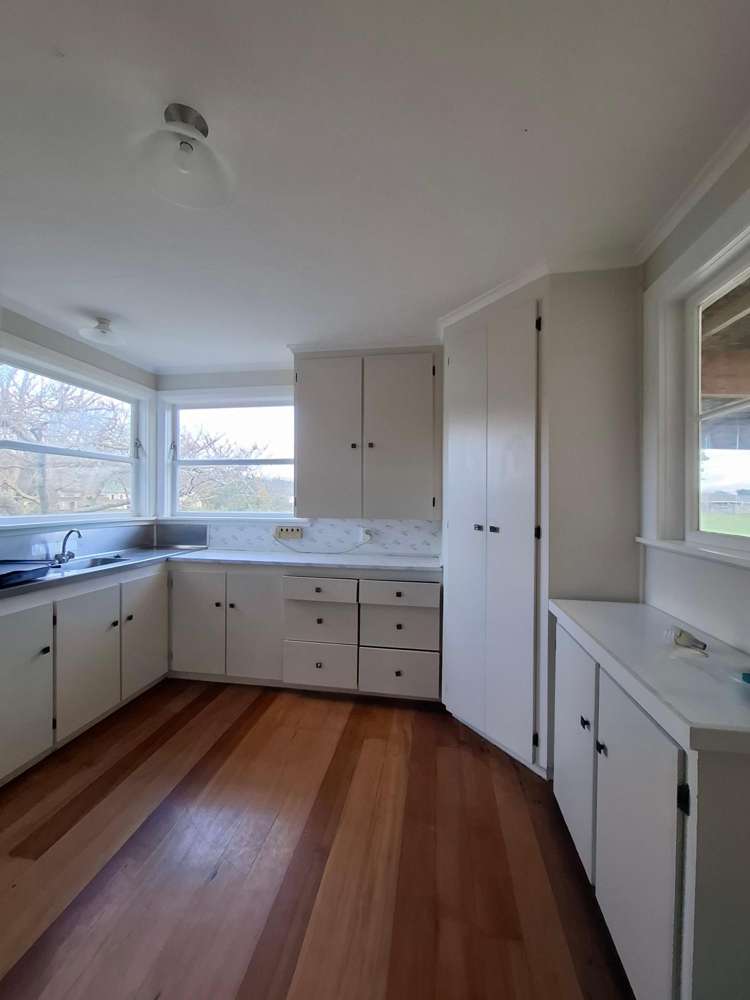  9 Pohangina Road Ashhurst_14