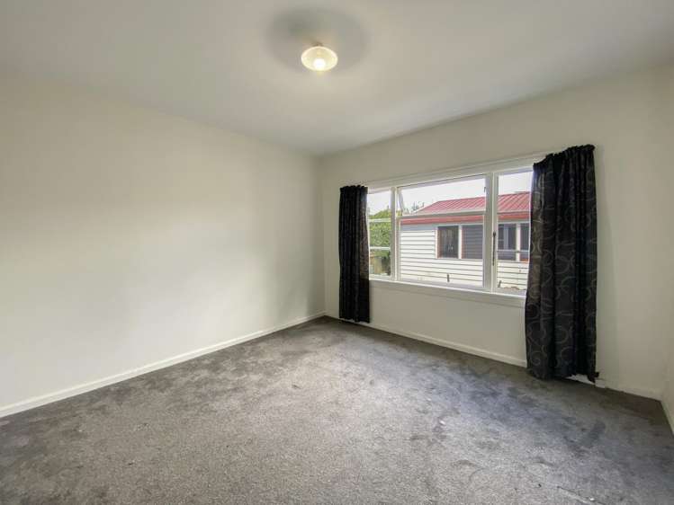 15 Coppell Place Hillmorton_7