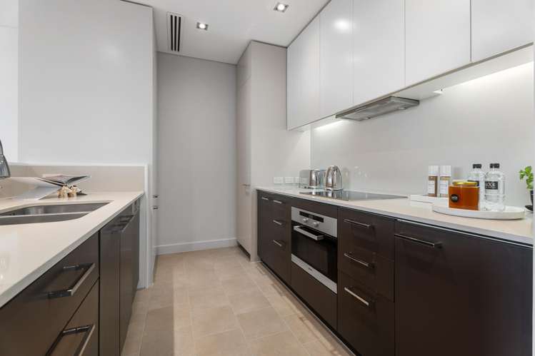 1603/26 Albert Street Auckland Central_13