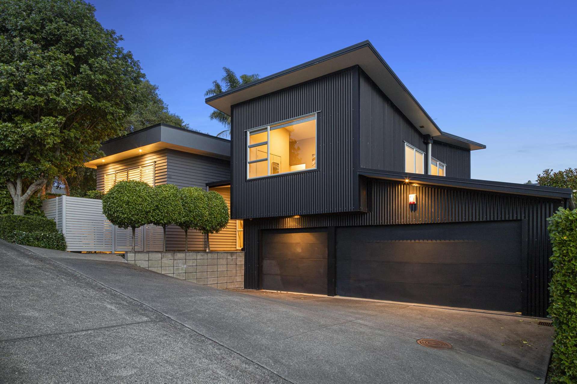 57 Isabella Drive Pukekohe_0