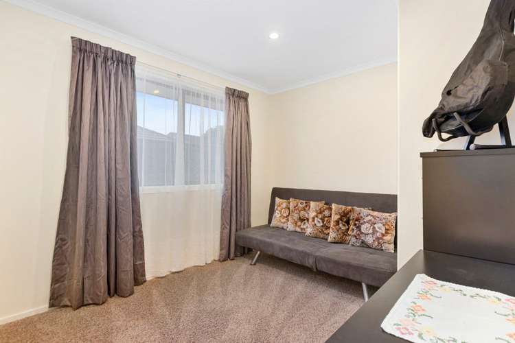 11 Dumfries Place Pyes Pa_8