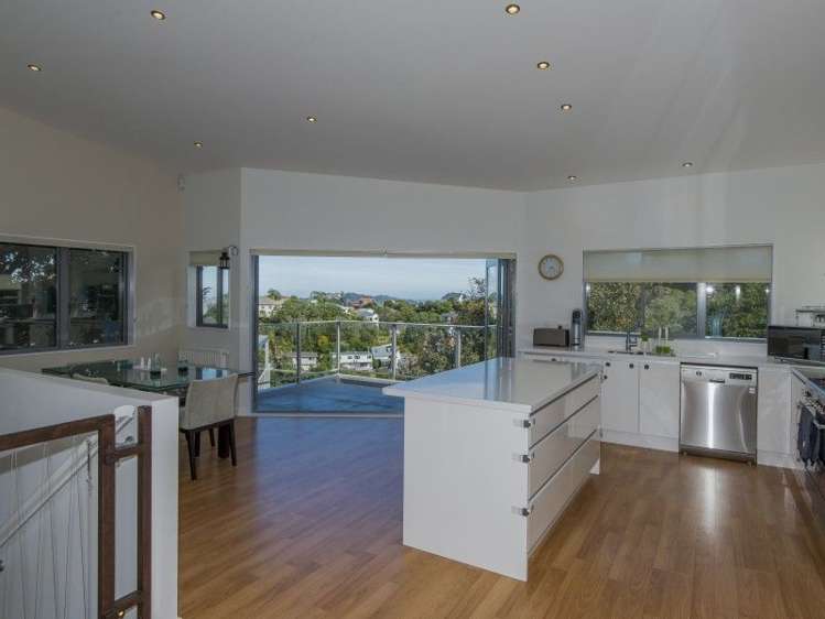 84d Madras Street Khandallah_6