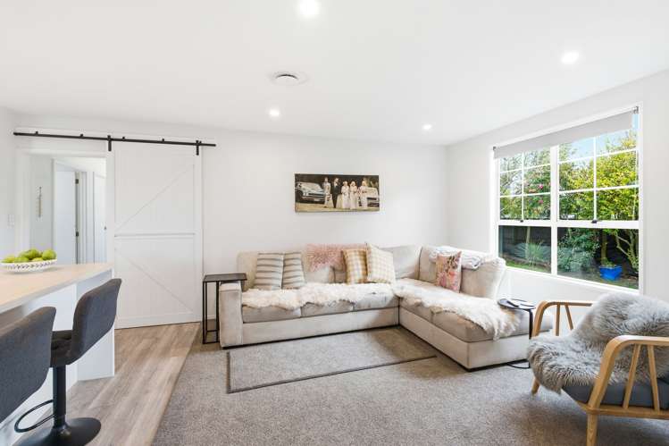 7 Calbreath Place Avonhead_8