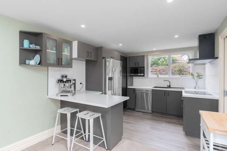 207 Selwyn Street Spreydon_6