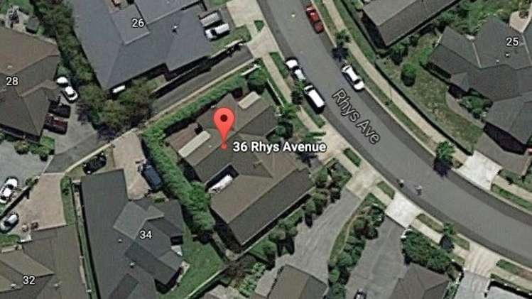 36 Rhys Avenue Huntington_21