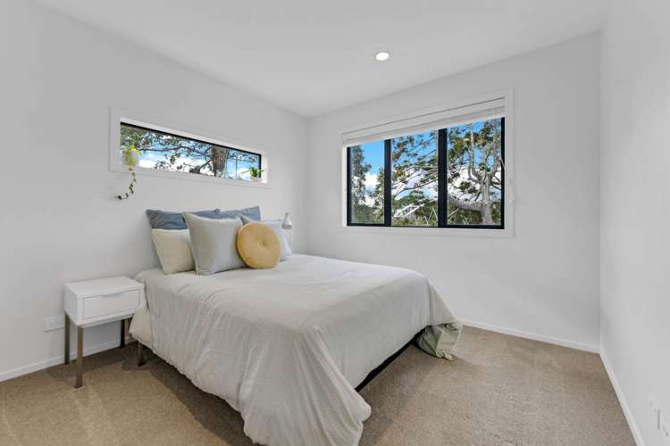 17f Watene Road Mount Wellington_10