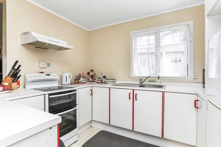 19 Church Crescent Panmure_5