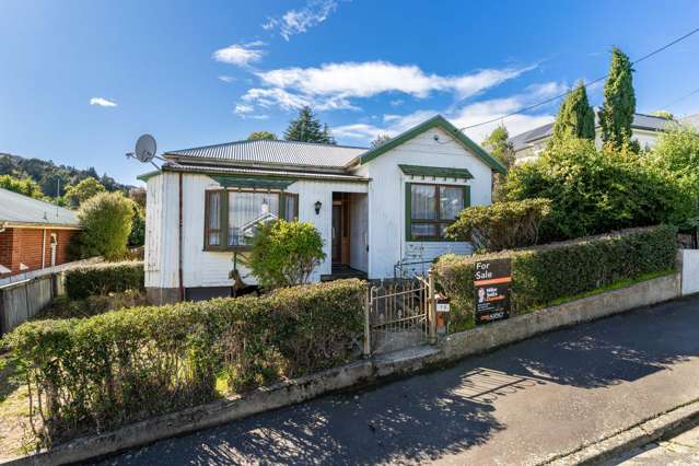 13 Mechanic Street North East Valley_2