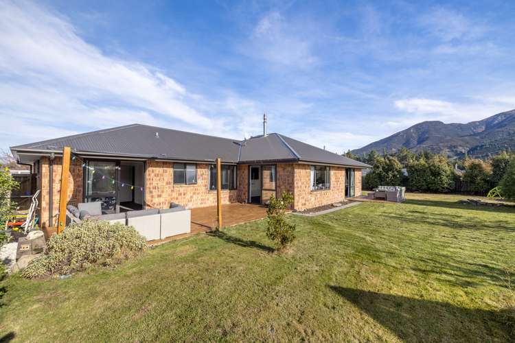 33 Little Maude Drive Lake Hawea_5