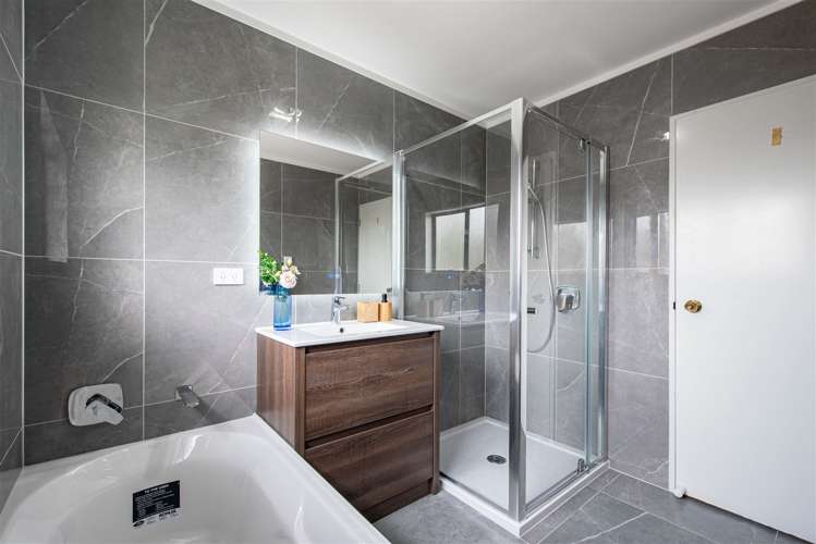 64 Birdwood Road Swanson_24