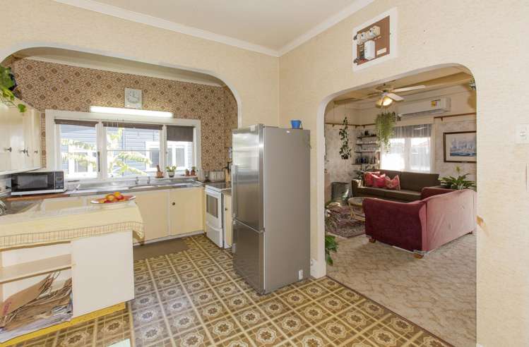 43 Jervois Street Dargaville_4