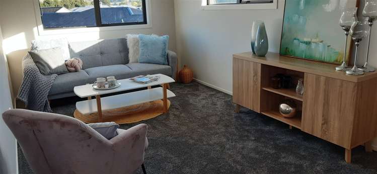 17 Hosking Drive Cromwell_7