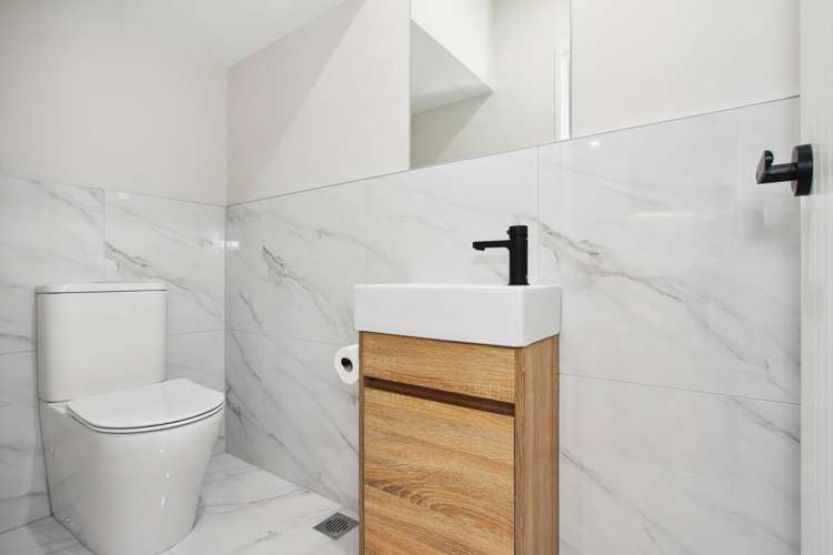 21b Swallow Drive Manurewa_10