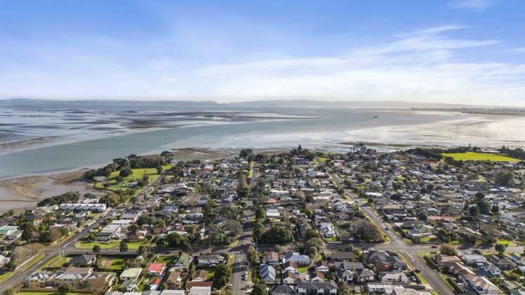 2 Hazards Road Manurewa_42