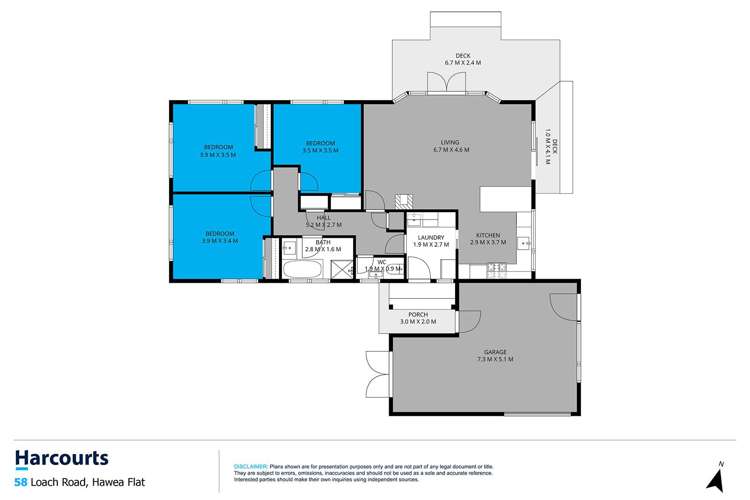 58 Loach Road Hawea Flat_11