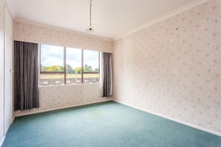 1525 Morrinsville-Tahuna Road Morrinsville_13