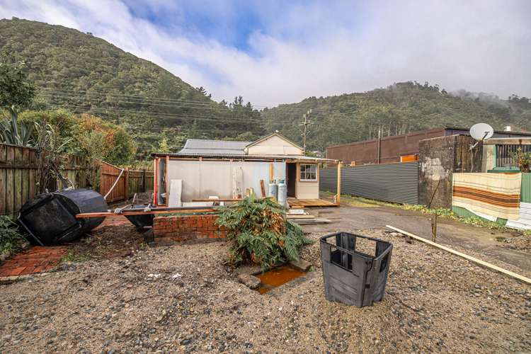 115 Torea Street Granity_18