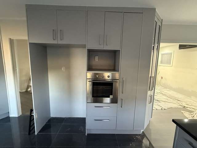 108 Tiraumea Drive Pakuranga_3