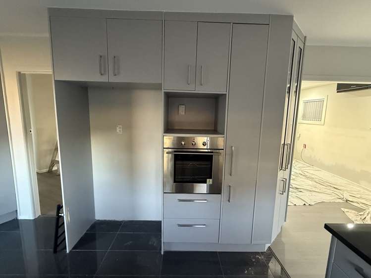 108 Tiraumea Drive Pakuranga_3